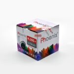 دوربین 1515-MDA دید در شب رنگی Phoenix - تصویر 5
