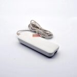 آداپتور ۵ آمپر لپ تاپی