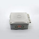 کم باکس ۱۴*۱۴