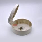 باکس گرد - تصویر 3