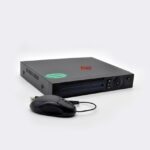 ضبط کننده 5104-Phoeinx اسمارت