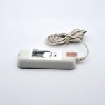 آداپتور ۵ آمپر لپ تاپی - تصویر 3