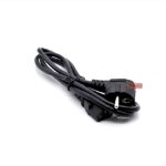 ضبط کننده 5216-Phoenix اسمارت - تصویر 3