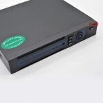 ضبط کننده 5104-Phoeinx اسمارت - تصویر 4