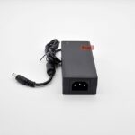 آداپتور ۵ آمپر لپ تاپی - تصویر 4