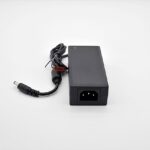 ضبط کننده 5216-Phoenix اسمارت - تصویر 2