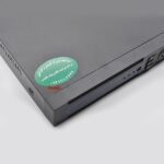 ضبط کننده 5104-Phoeinx اسمارت - تصویر 5