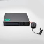 ضبط کننده 5104-Phoeinx اسمارت - تصویر 6