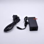 ضبط کننده 5216-Phoenix اسمارت - تصویر 4