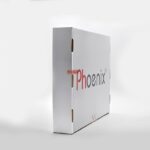 ضبط کننده 5104-Phoeinx اسمارت - تصویر 8