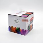 دوربین 1209-MDA دید در شب رنگی Phoenix - تصویر 6