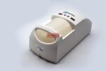 چشمی وزنی بیرونی Genius مدل G225
