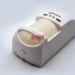 چشمی وزنی بیرونی Genius مدل G225