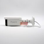 دوربین 1515-MB دید در شب رنگی Phoenix - تصویر 3