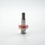 BNC درجه یک - تصویر 2