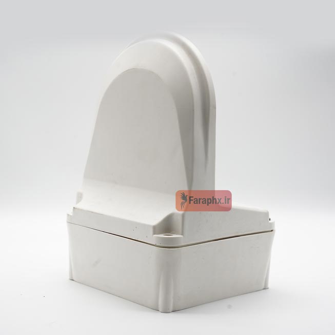 CamBoxProL1 کم باکس فیکس PRO L - تصویر 1