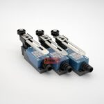 لیمیت سوییچ فونیکس