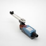 لیمیت سوییچ فونیکس - تصویر 3