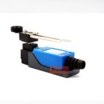 لیمیت سوییچ فونیکس - تصویر 4