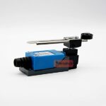 لیمیت سوییچ فونیکس - تصویر 5