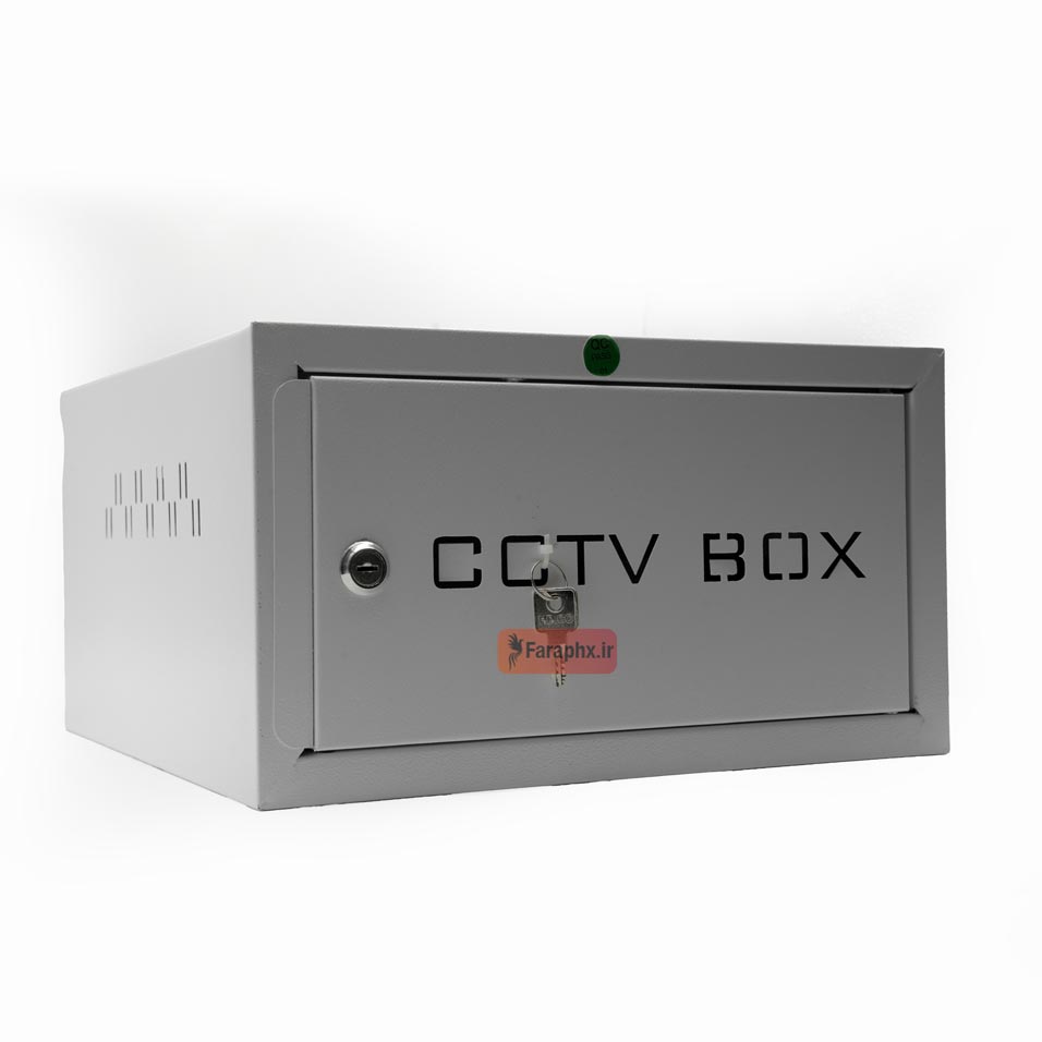 Rak4Unit2 رک ۴ یونیت - تصویر 1