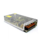 آدابتور مرکزی صنعتی ۱۵ آمپر