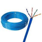 کابل شبکه لگراند