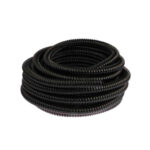 پلی فلکس ۱۶