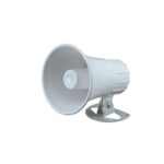 اسپیکر تقویتی دزدگیر